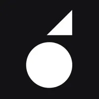 doinstruct company logo