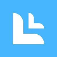 LoftLabs company logo