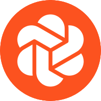 Chromatic company logo