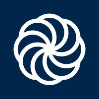 Coalesce company logo