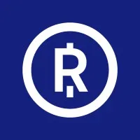 Relai company logo
