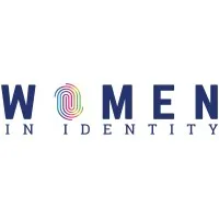 Women in Identity company logo