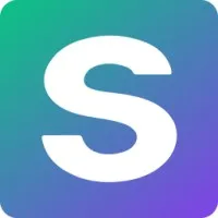 SINAI company logo
