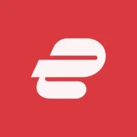 ExpressVPN  company logo