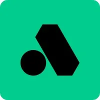 AllBooked  company logo