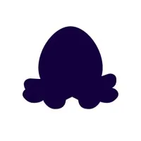 Chainguard company logo