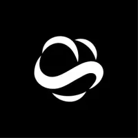 Cracken company logo