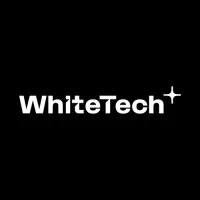 WhiteTech company logo