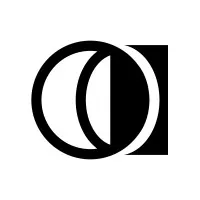 Colossyan company logo
