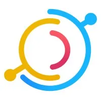 DataHub  company logo