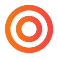 Virtuagym company logo