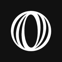 Polar company logo