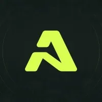Aethir company logo