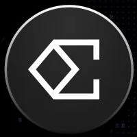 Ethena Labs company logo