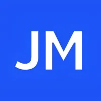 JustMarkets company logo