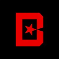 BeatStars company logo