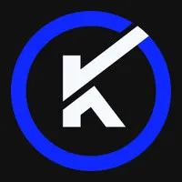 Kitman Labs company logo