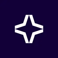 Metalab company logo