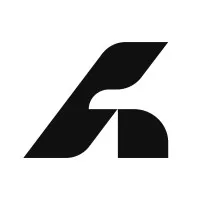 Albatross company logo