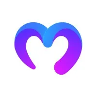 Moralis company logo