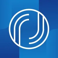 Protege company logo