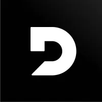 Deepgram company logo