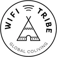 WiFi Tribe company logo