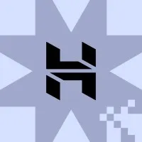 Hostinger company logo