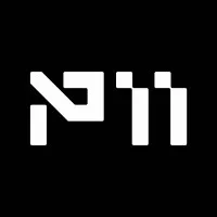 Project Eleven company logo