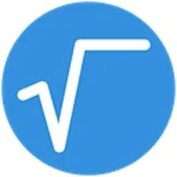 MathGPT company logo