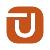 TeamUpdraft company logo
