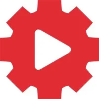 Channel Factory company logo