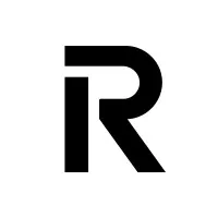 Revolut company logo
