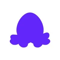 Chainguard company logo