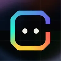 ChainGPT company logo