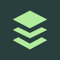 Buffer company logo