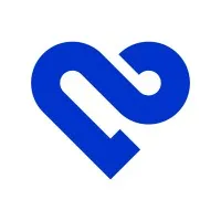 Powerful Medical company logo