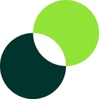 Remote People company logo