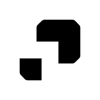 Bluefish company logo