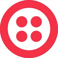 Twilio company logo