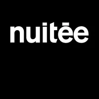 Nuitée  company logo