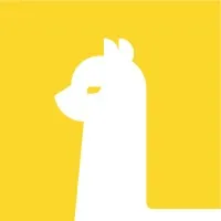 Alpaca company logo
