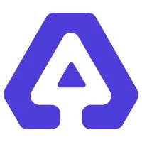 Akuity company logo