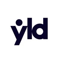 YLD company logo