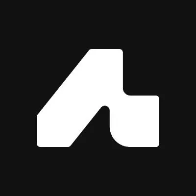 Amplemarket company logo