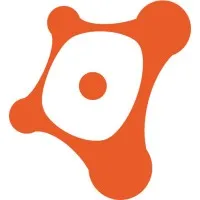 Onapsis  company logo