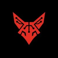 FOX GLOBAL company logo