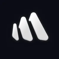 Better Stack company logo