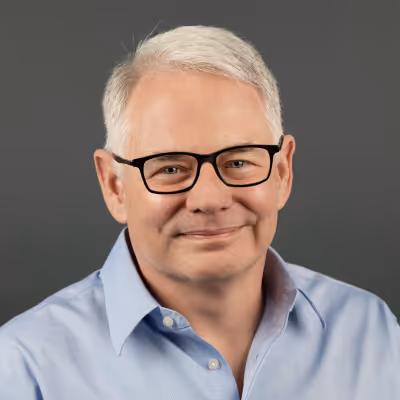 David Hurlock, Founder and CEO of X-ray America