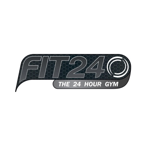 Example Gym Name